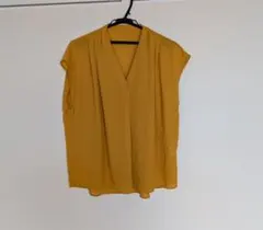 Item thumbnail for item ed328c0a-f89a-4bb4-b622-a27ba8909129