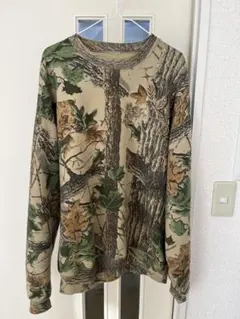 Item thumbnail for item 7732b0d8-ad23-447d-ba5c-f50ef7eb1e39