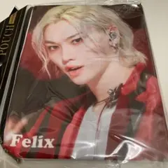 まりも様 リクエスト 5点 まとめ商品