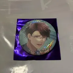 2025年最新】スタマイ朝霧司缶バッジの人気アイテム - メルカリ