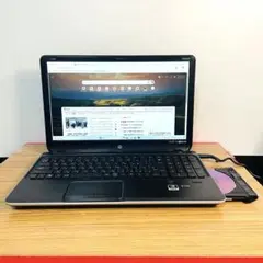 PowerBook G3 Pismo / OS9＆OSX両対応 / メモリ増設 - メルカリ