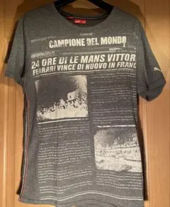 Item thumbnail for item 2f6acee6-2ea7-431f-bb8a-7577aead6d7c