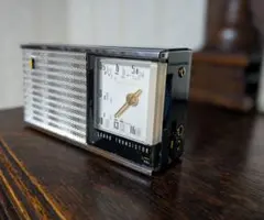 Item thumbnail for item f2fba752-b46a-4c19-ac6d-8422287af59a