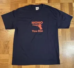 Item thumbnail for item b6672931-249d-4db1-a163-dbf59d95a1ee