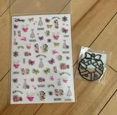 Item thumbnail for item d4a5d44f-6091-4190-84c7-db4abd7bf4bc