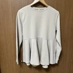 レディーストップス　（coca）