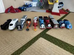 Item thumbnail for item 1d3db843-67c7-4d91-8cdf-5409a0c02049