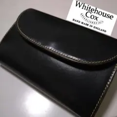 Item thumbnail for item 5556dace-8bfa-4948-a9b7-e013aca3ee93