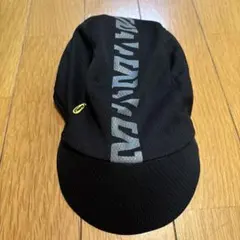 Item thumbnail for item 1c6ddbda-dda5-4336-b4ee-87a45a18e963