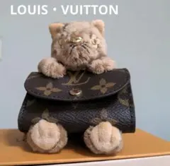 Item thumbnail for item 9119d35b-ece1-43e5-9b7d-a5e6eefa1175