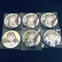 2026年最新】徒町小鈴 缶バッジの人気アイテム - メルカリ