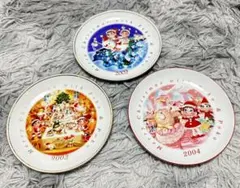 Item thumbnail for item abff8b76-f7cf-4aca-8a26-b57ac0431482