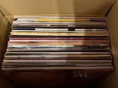 2026年最新】レコード 洋楽 まとめの人気アイテム - メルカリ