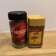 2026年最新】ネスカフェ エクセラ 170gの人気アイテム - メルカリ