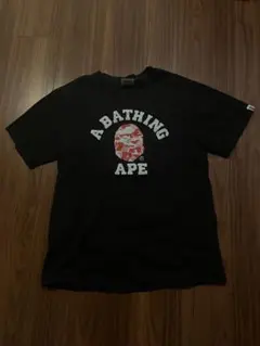 APE tシャツのサムネイル