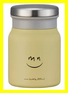 Item thumbnail for item db963703-7454-4d70-a4bf-fb8702859793