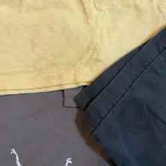 確認用