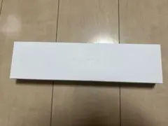 Apple Watch Series 6 44mm GPSモデル