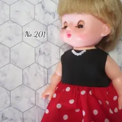 cobachi様 リクエスト 2点 まとめ商品