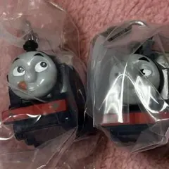 トーマス めじるしアクセサリー