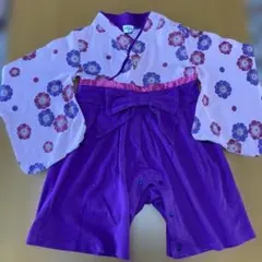 Item thumbnail for item 6474366a-0eab-4810-8aa9-8cccff025faa