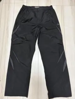 パンツ sansangear 23AW Flare cargo pants パンツ sansangear 23AW Flare cargo pants パンツ sansangear
