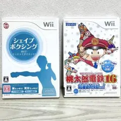 2026年最新】nintendo switch ソフト まとめ売り セットの人気アイテム