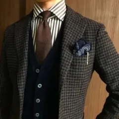 2025年最新】BEAMS F 素材：ウール(冬素材) テーラードジャケットの