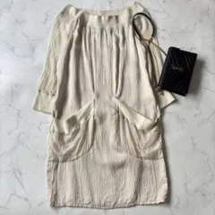 Item thumbnail for item 588219c5-88e6-4501-aca1-d08db791370f