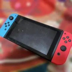 2026年最新】nintendo switch ジョイコン ジャンクの人気アイテム