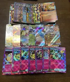 ポケモンカード　10000枚　大量まとめ売り ポケモンカード ノーマルカードまとめ売り 約10000枚 ポケカ
