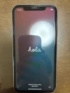 猫*様 iPhone 13 256GB - メルカリ