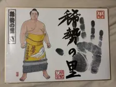 2025年最新】稀勢の里 サインの人気アイテム - メルカリ
