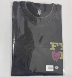 2025年最新】B'z party tシャツ 限定の人気アイテム - メルカリ