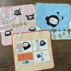 EVIE ※質問・購入前にプロフ必読　 2022年11月から対応必須！Apple審査での暗号化機能の輸出