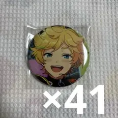 春川宙 コレ缶 あんスタ