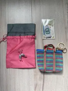 Item thumbnail for item bc745448-6c00-4486-8c44-c7435538be3d