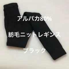 Item thumbnail for item d0273bfe-fe8d-4ec4-a0a9-2e47c1c18ff5