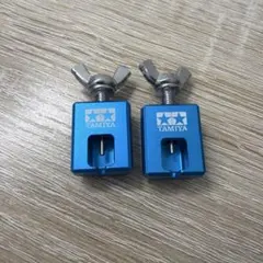 Item thumbnail for item 003b430e-0e26-4d3e-9879-b5154da99064