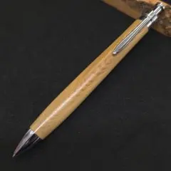 2026年最新】ウッドペンクラフトの人気アイテム - メルカリ