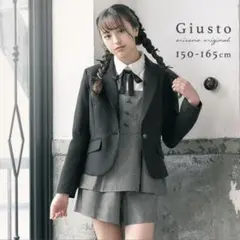 Item thumbnail for item 3e51767e-8624-4621-993f-30bbb6a5f622