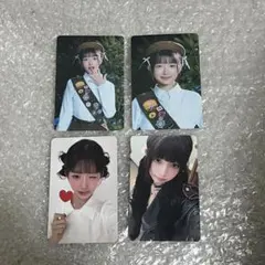 トレカ まとめ売り