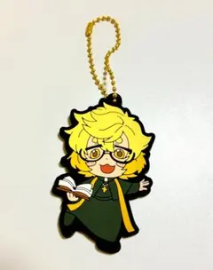 2025年最新】きりやん ワイテルズの人気アイテム - メルカリ