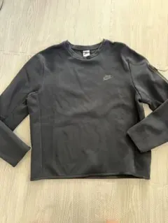 Nike クルーネック ジョガースウェット　XXL