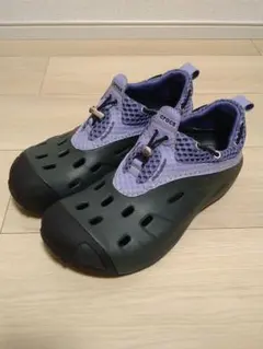 2026年最新】marmot capital crocsの人気アイテム - メルカリ