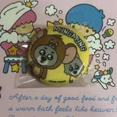 2025年最新】BoyNextDoor ジェヒョン 缶バッジの人気アイテム - メルカリ