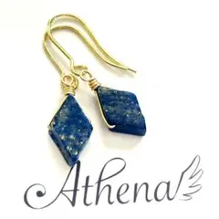 Item thumbnail for item d5d7f907-5a36-47dd-bdcd-cbd7fbe6b553