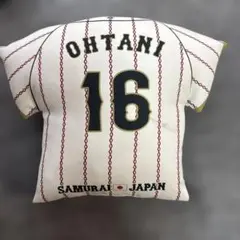 2026年最新】侍ジャパン 大谷ユニフォームの人気アイテム - メルカリ