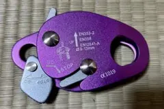 Item thumbnail for item c12ca892-757a-4b27-96c2-addfb964af2b