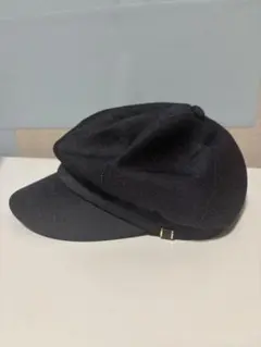 CA4LA キャスケット